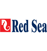 partener Red Sea