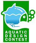 Partener Aquatic Design